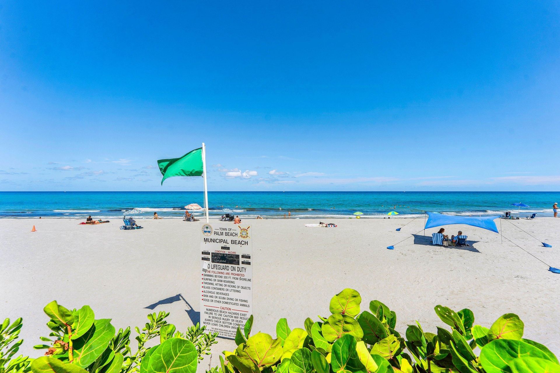 170 Chilean Avenue, Unit 2A, Palm Beach, FL 33480 Photo