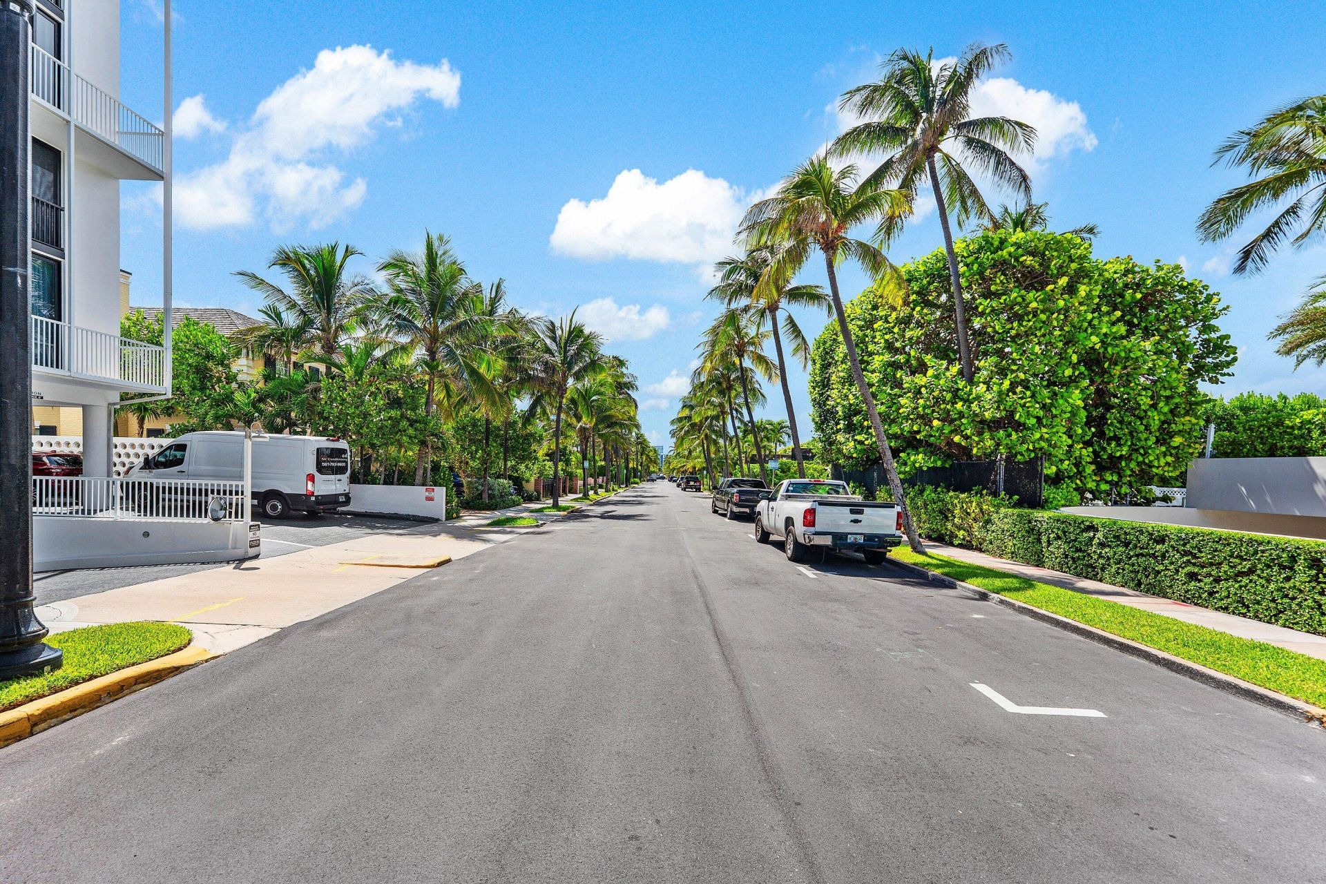 170 Chilean Avenue, Unit 2A, Palm Beach, FL 33480 Photo