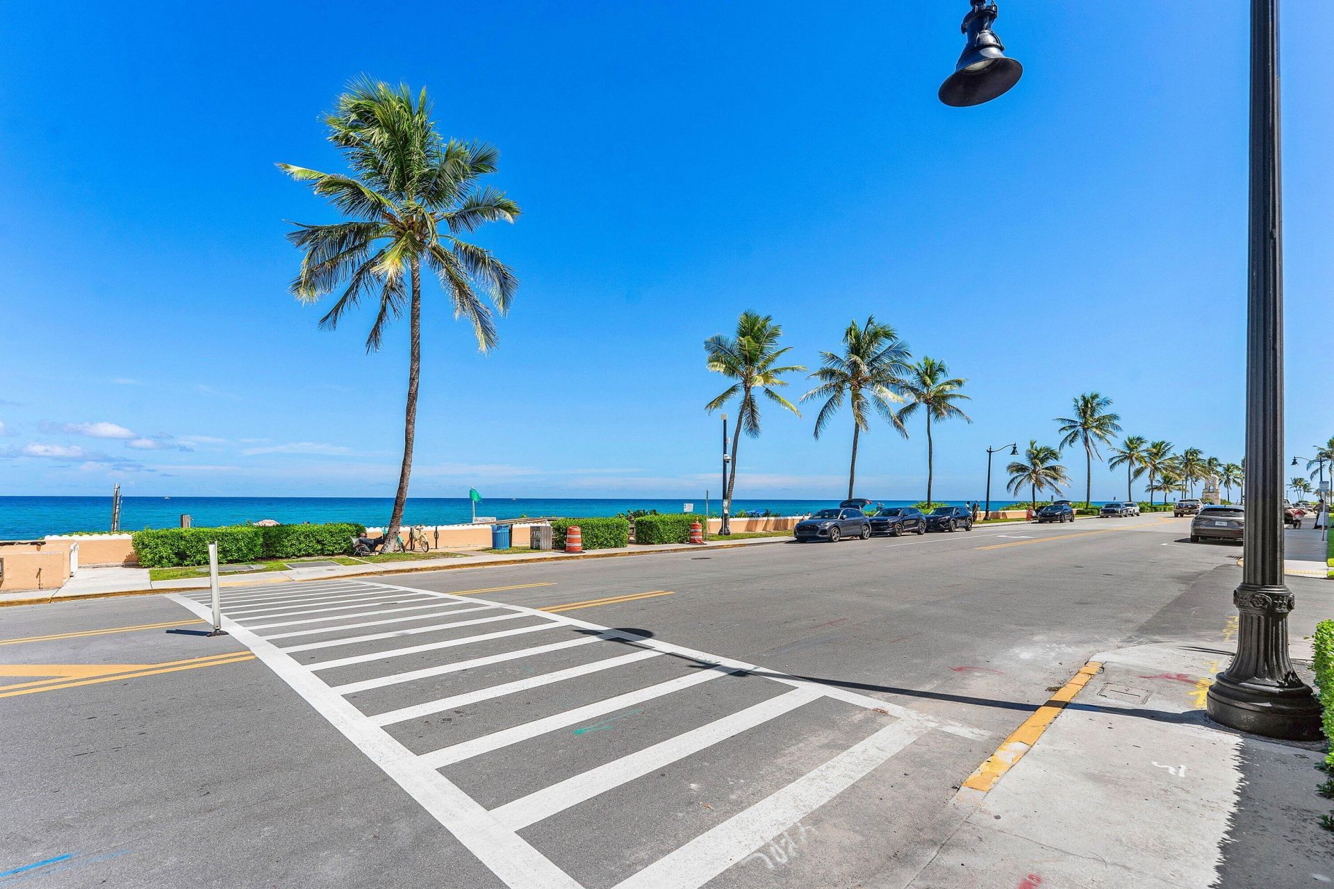 170 Chilean Avenue, Unit 2A, Palm Beach, FL 33480 Photo