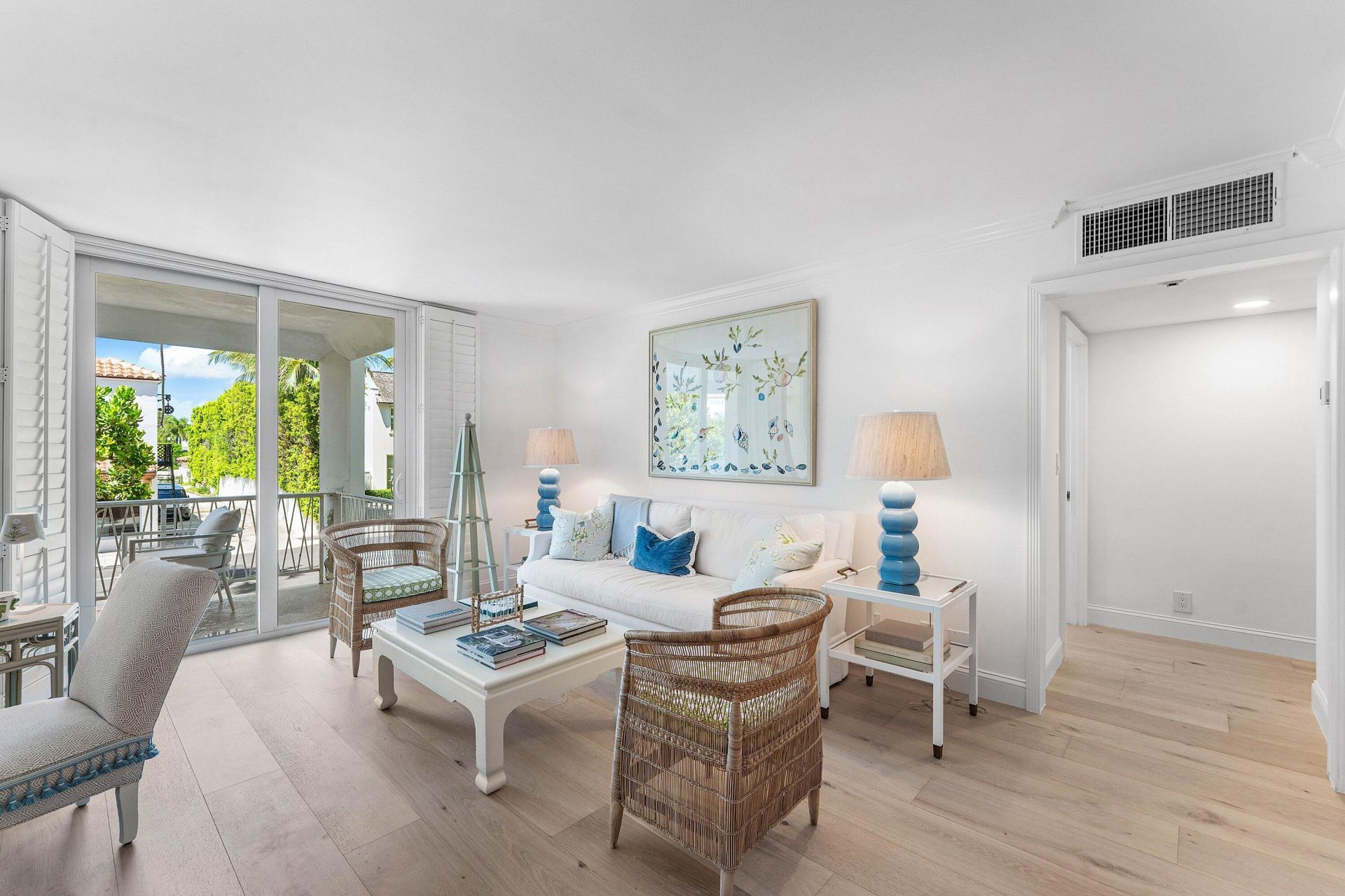 170 Chilean Avenue, Unit 2A, Palm Beach, FL 33480 Photo