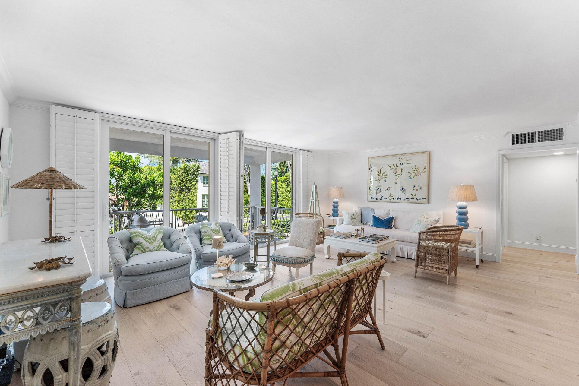 170 Chilean Avenue, Unit 2A, Palm Beach, FL 33480 Photo