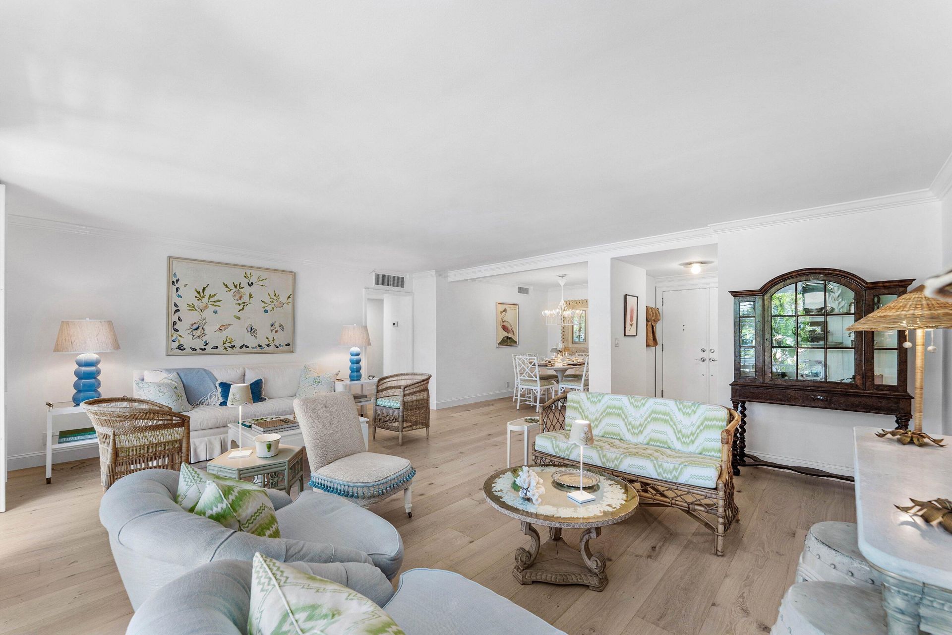 170 Chilean Avenue, Unit 2A, Palm Beach, FL 33480 Photo