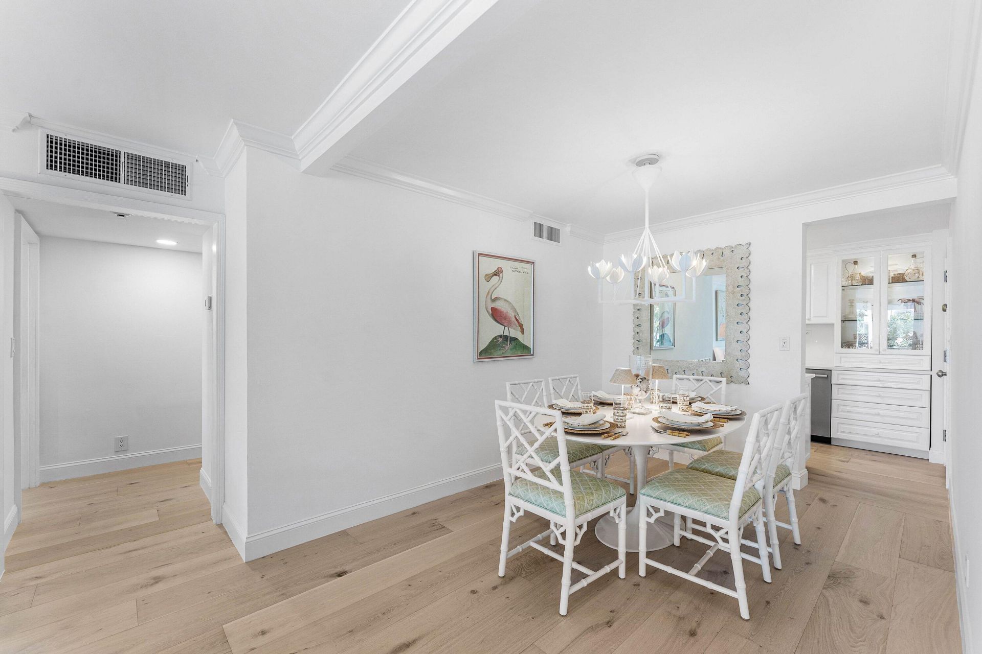 170 Chilean Avenue, Unit 2A, Palm Beach, FL 33480 Photo