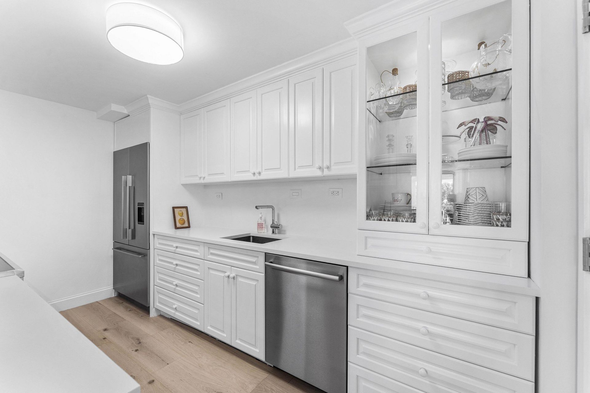 170 Chilean Avenue, Unit 2A, Palm Beach, FL 33480 Photo