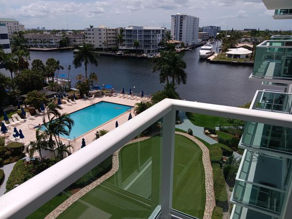 3233 NE 34th Street, Unit 620, Fort Lauderdale, FL 33308