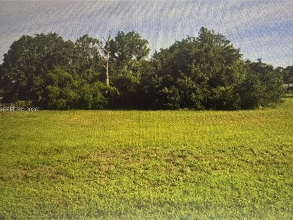 6025 Sherman Ter , Sebring, FL 33876