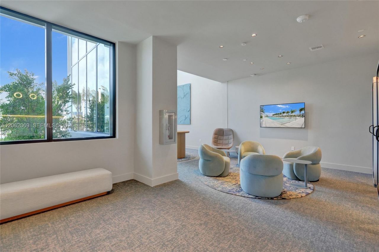 580 72nd St, Unit 1809, Miami Beach, FL 33141 Photo