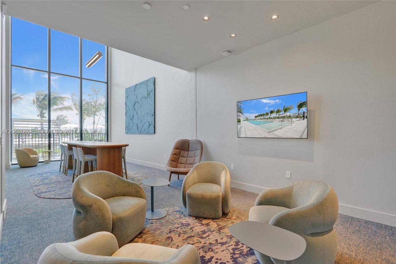 580 72nd St, Unit 1809, Miami Beach, FL 33141 Photo