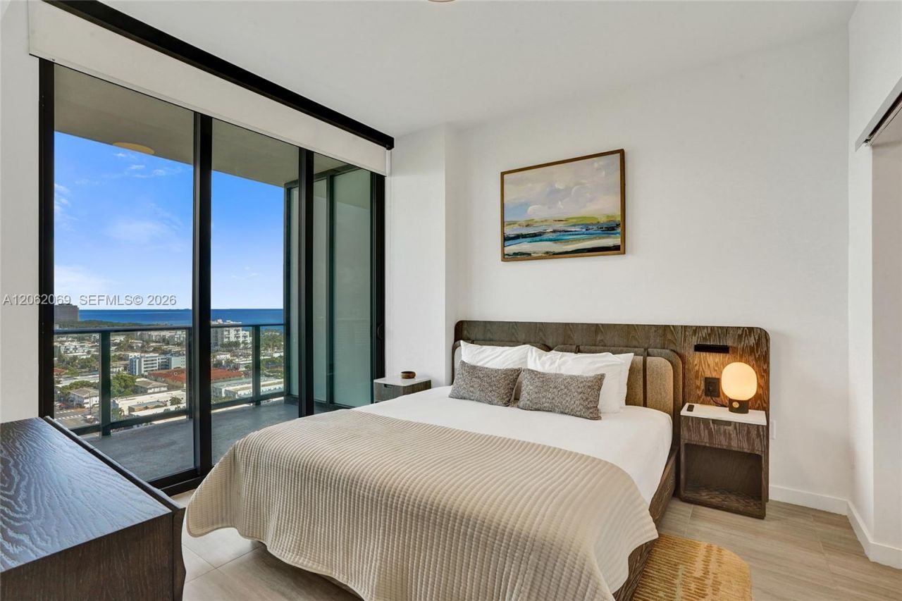 580 72nd St, Unit 1809, Miami Beach, FL 33141 Photo