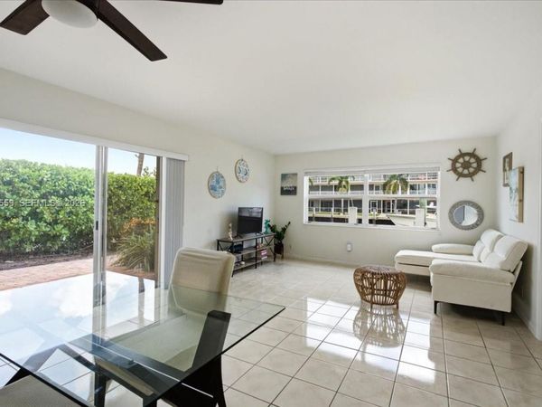 3105 NE 28th St , Unit 1B, Fort Lauderdale, FL 33308