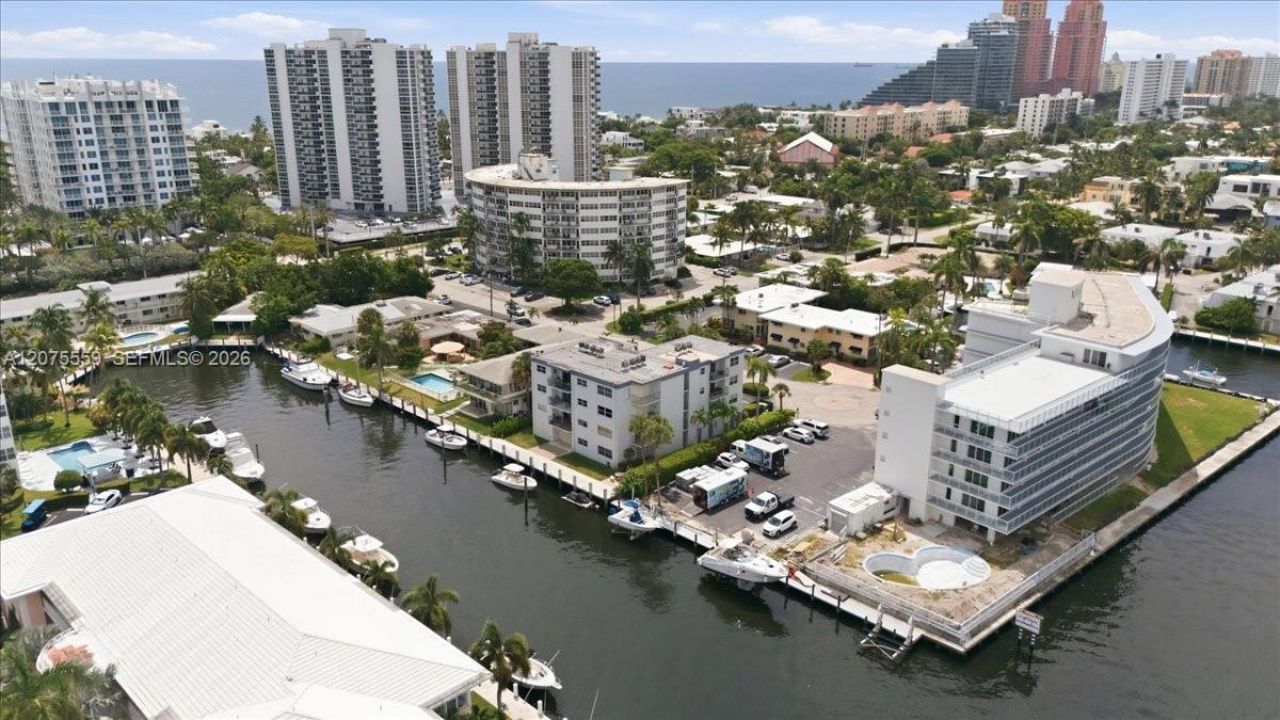 3105 NE 28th St , Unit 1B, Fort Lauderdale, FL 33308 Photo