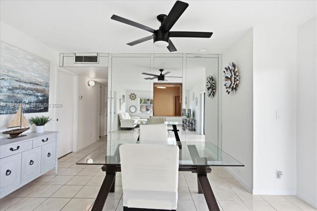 3105 NE 28th St , Unit 1B, Fort Lauderdale, FL 33308 Photo