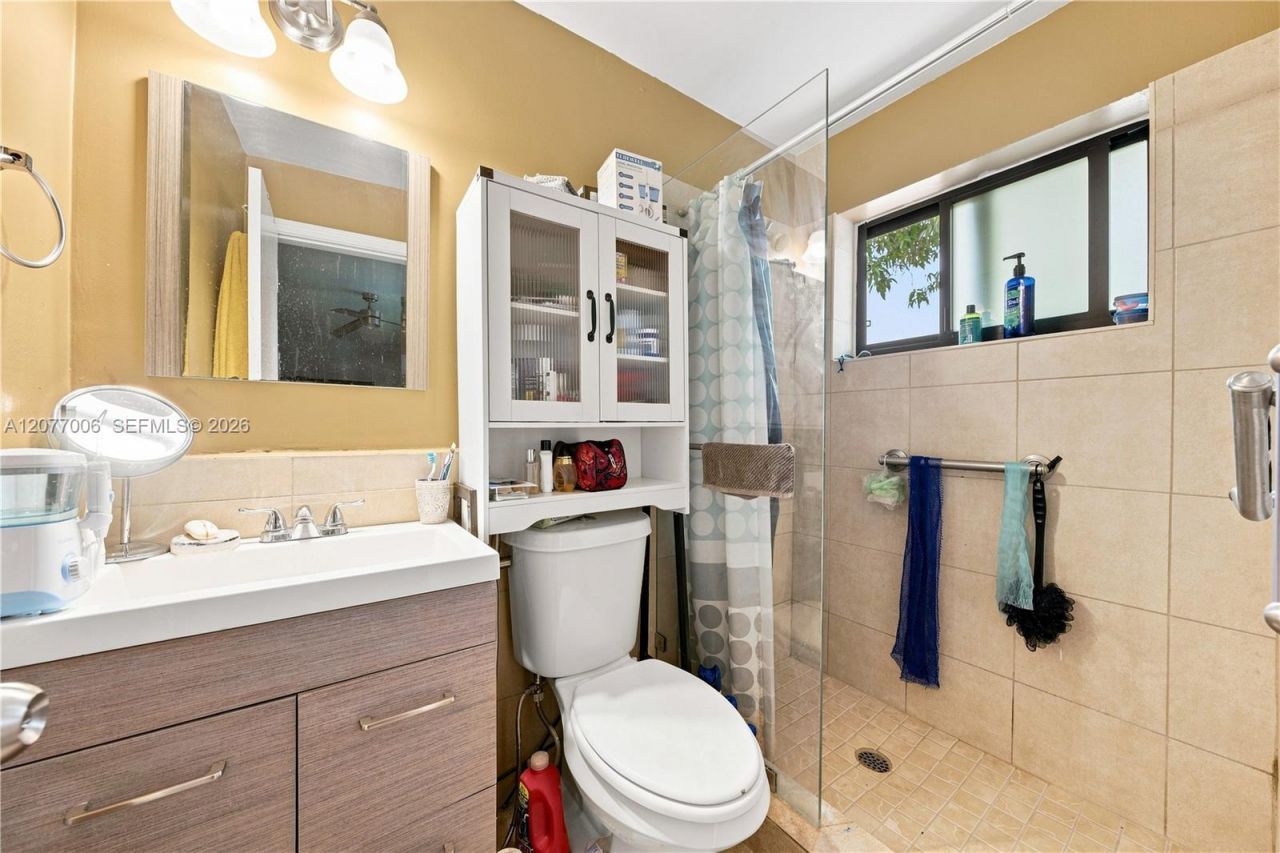 4401 NW 48th Ave, Tamarac, FL 33319 Photo