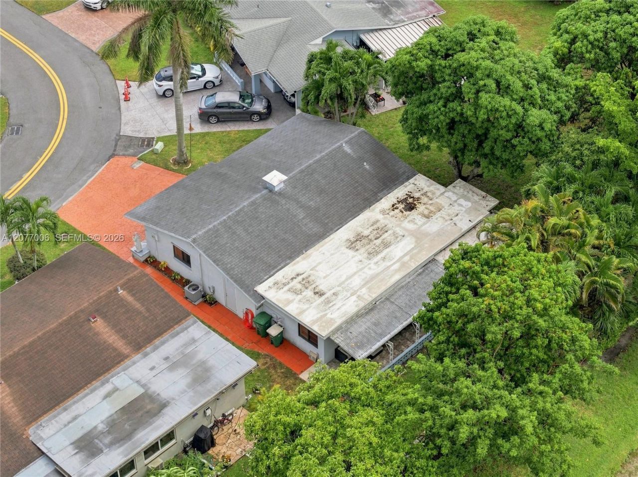 4401 NW 48th Ave, Tamarac, FL 33319 Photo