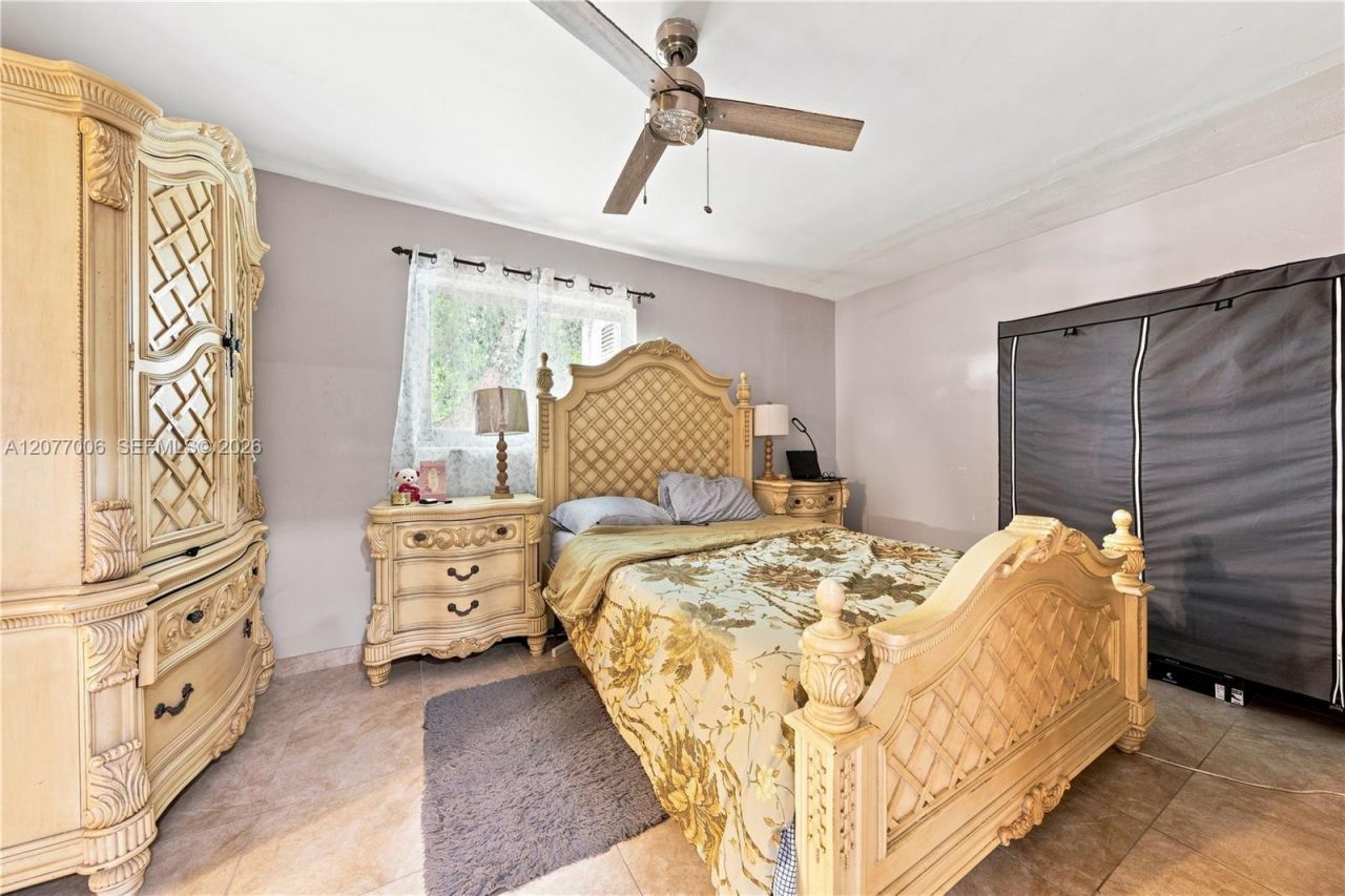4401 NW 48th Ave, Tamarac, FL 33319 Photo