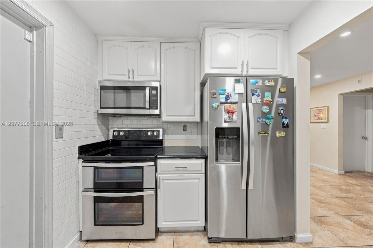 4401 NW 48th Ave, Tamarac, FL 33319 Photo