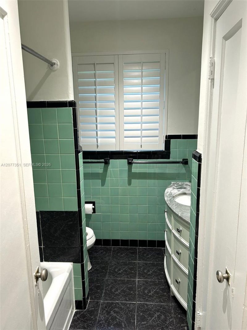 53 NW 93rd St , Miami Shores, FL 33150 Photo