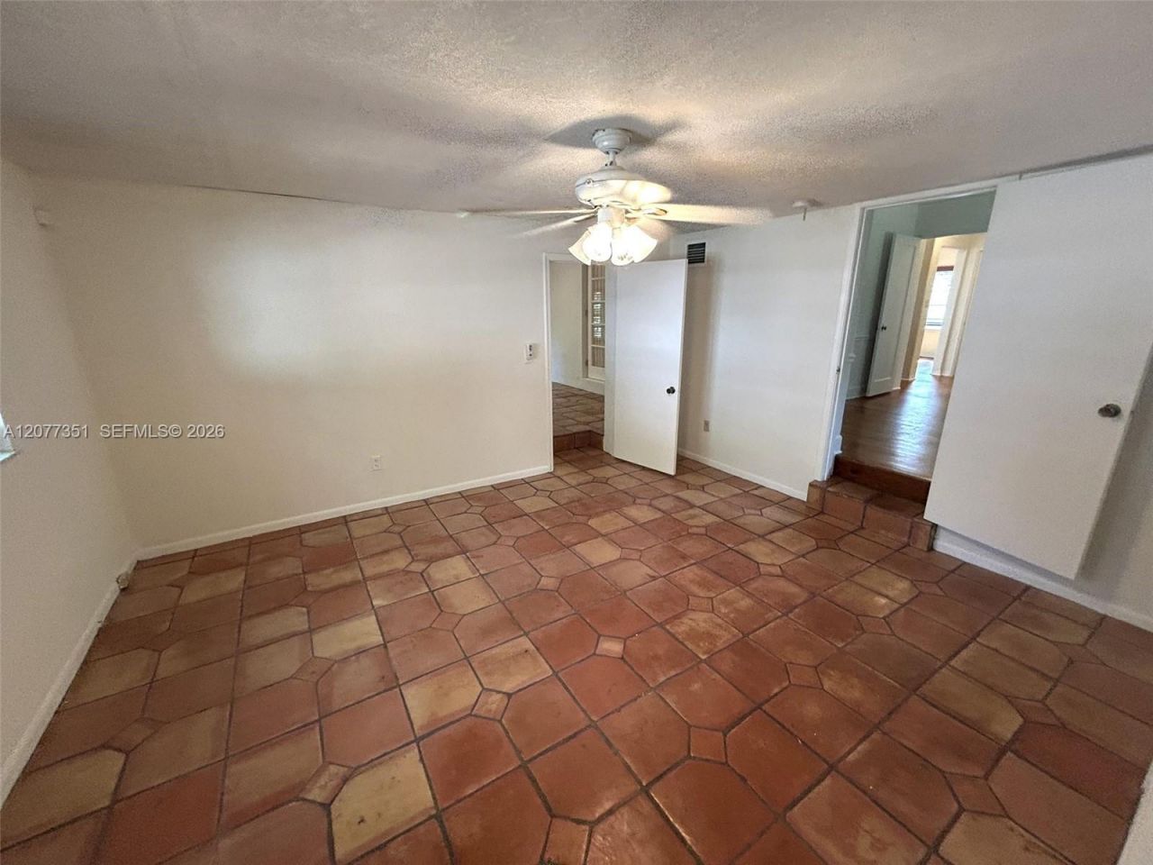 53 NW 93rd St , Miami Shores, FL 33150 Photo