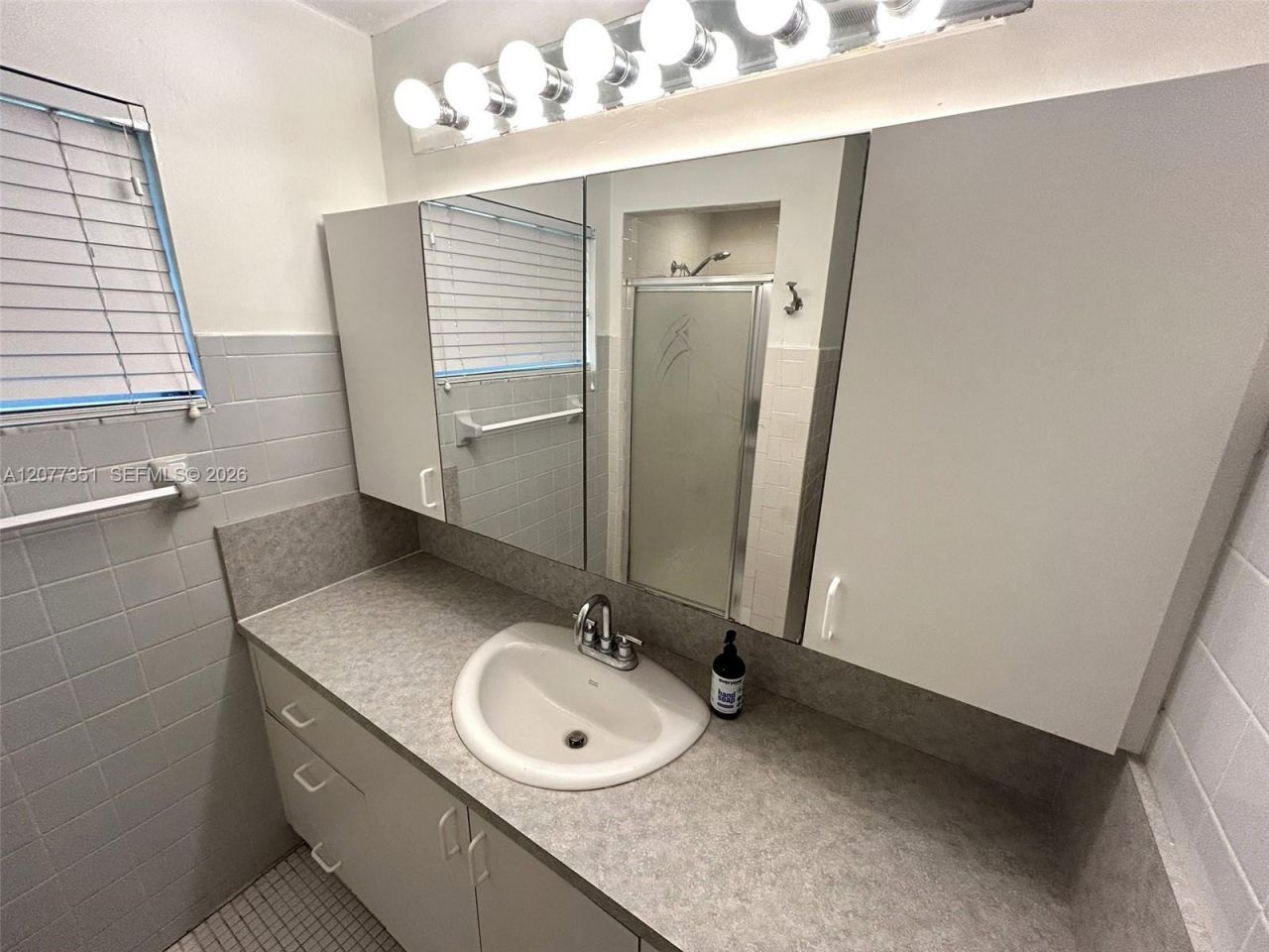 53 NW 93rd St , Miami Shores, FL 33150 Photo