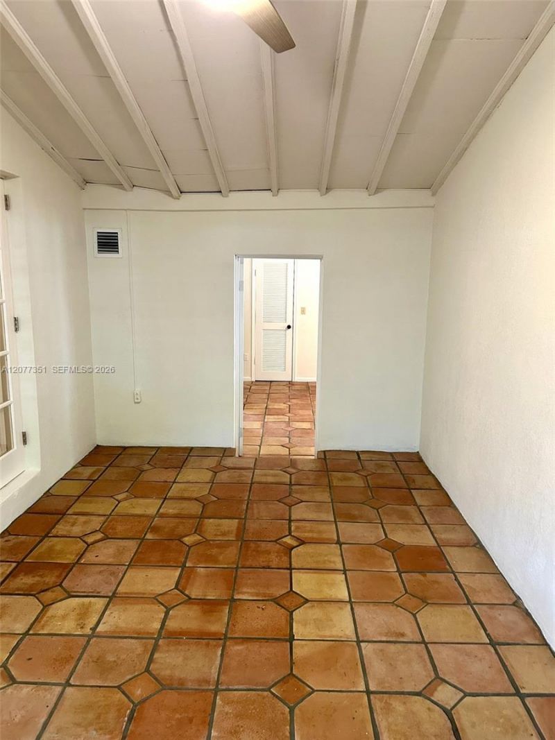 53 NW 93rd St , Miami Shores, FL 33150 Photo