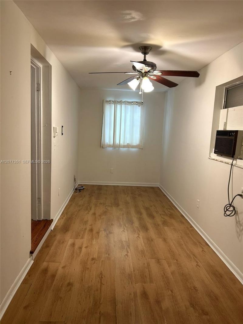 53 NW 93rd St , Miami Shores, FL 33150 Photo