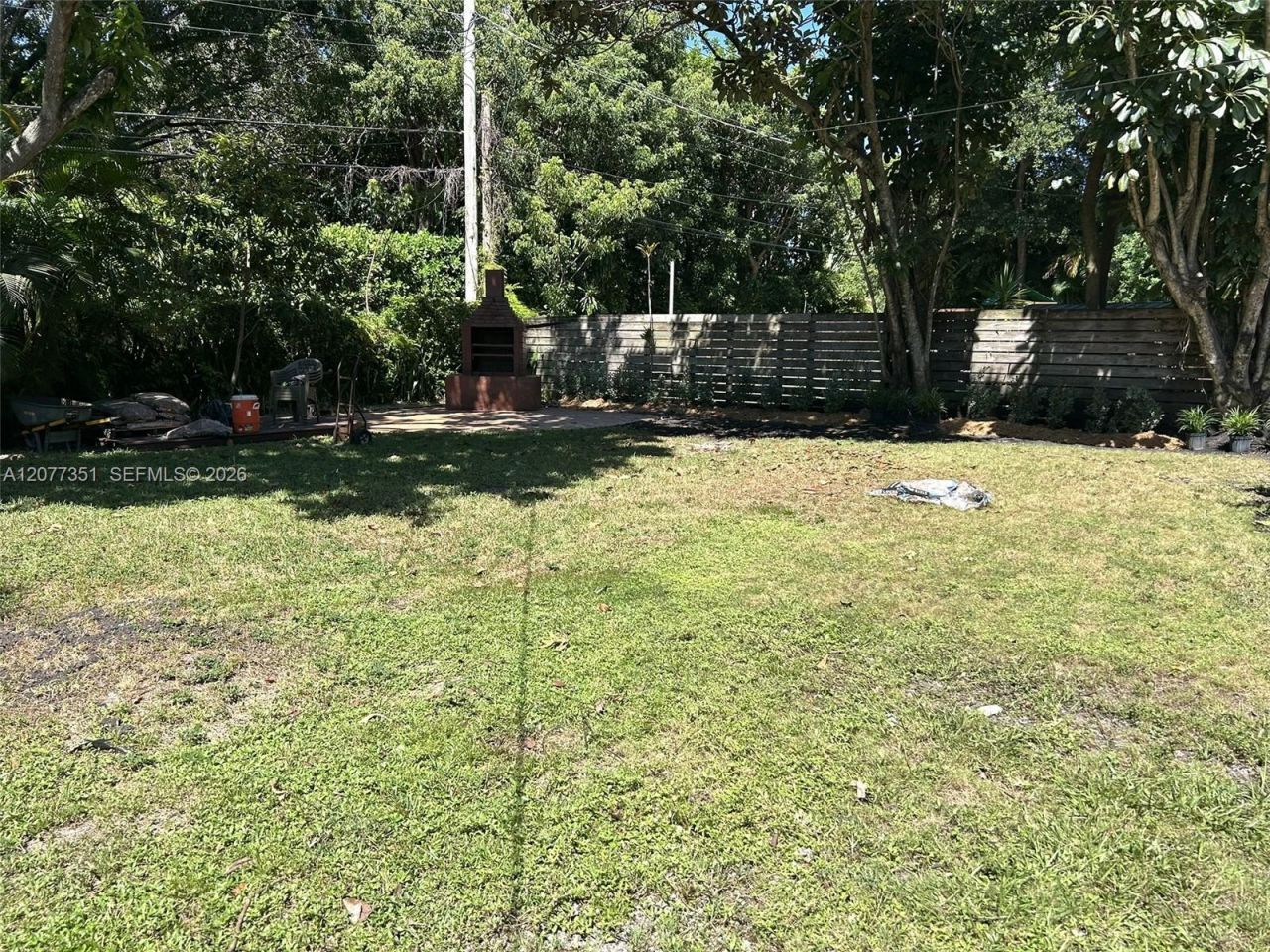 53 NW 93rd St , Miami Shores, FL 33150 Photo