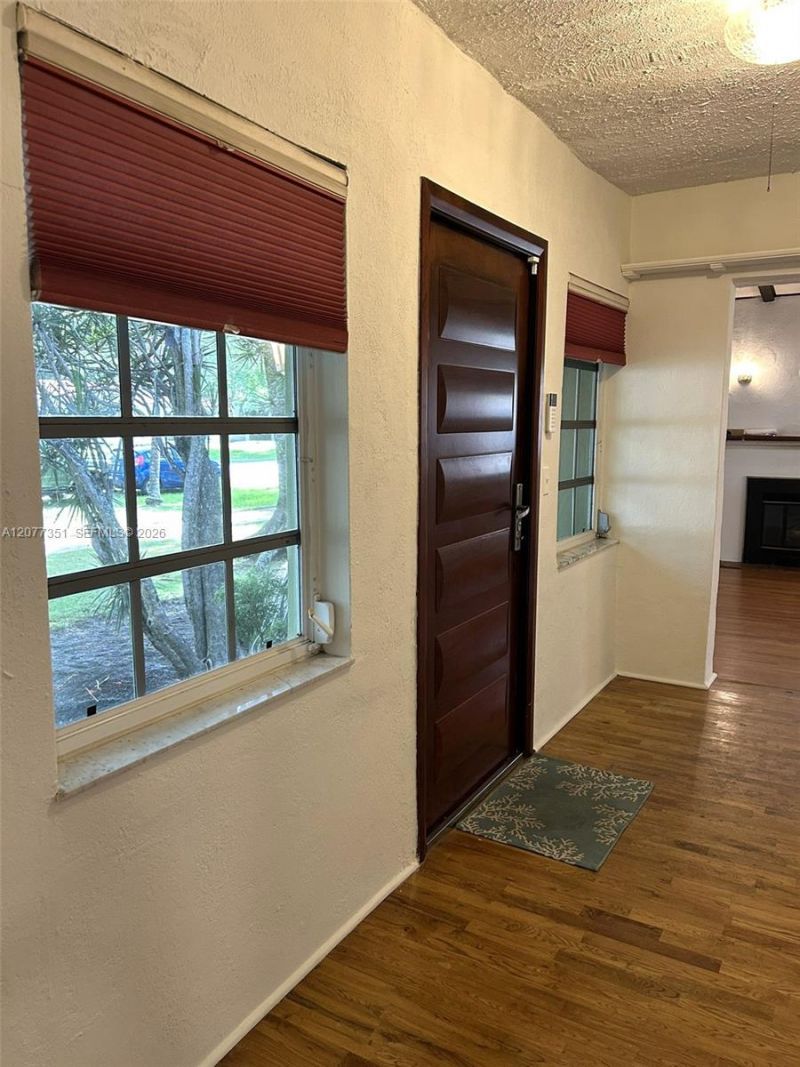 53 NW 93rd St , Miami Shores, FL 33150 Photo