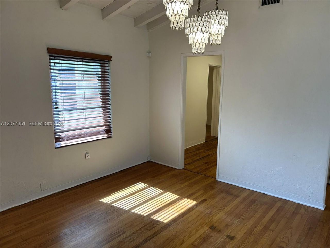 53 NW 93rd St , Miami Shores, FL 33150 Photo