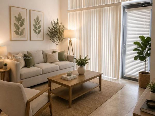 140 S Dixie Hwy, Unit TH105, Hollywood, FL 33020
