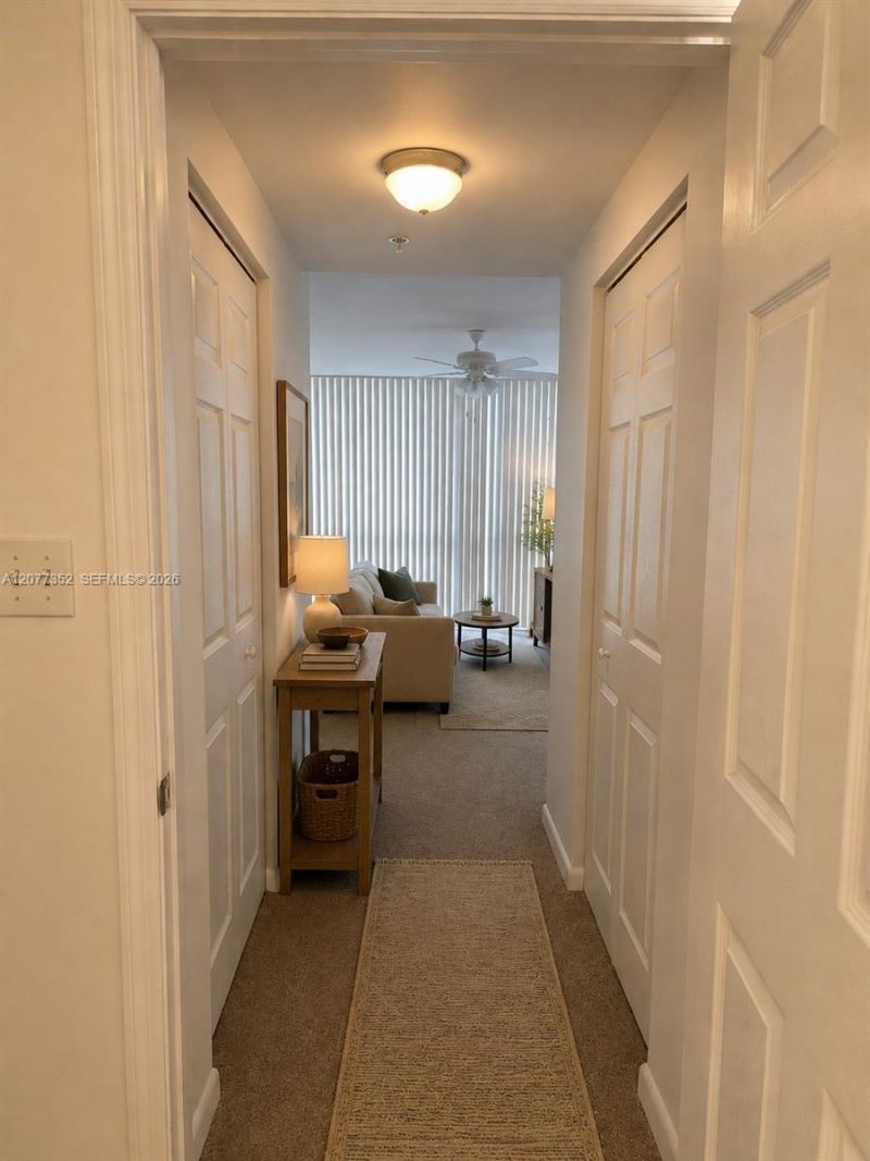 140 S Dixie Hwy, Unit TH105, Hollywood, FL 33020 Photo