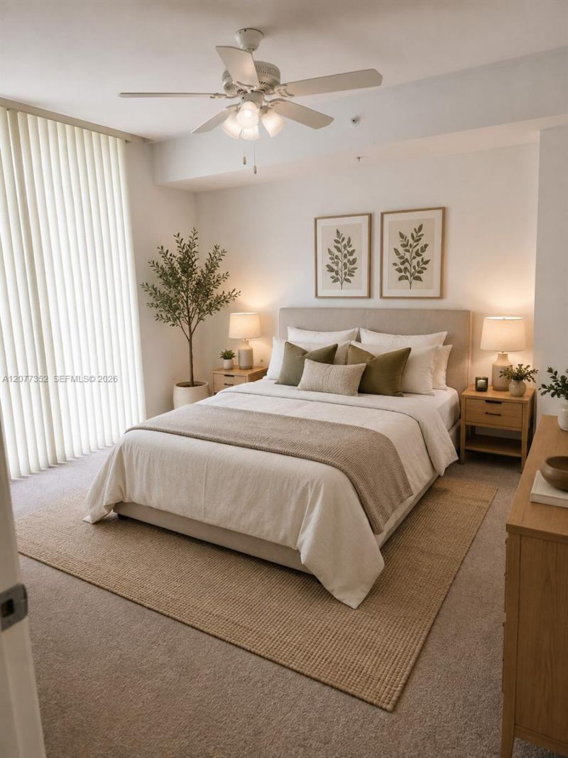 140 S Dixie Hwy, Unit TH105, Hollywood, FL 33020 Photo