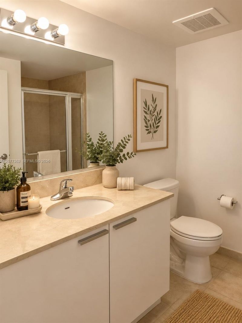 140 S Dixie Hwy, Unit TH105, Hollywood, FL 33020 Photo