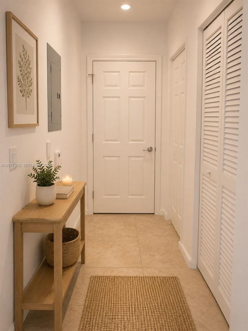 140 S Dixie Hwy, Unit TH105, Hollywood, FL 33020 Photo