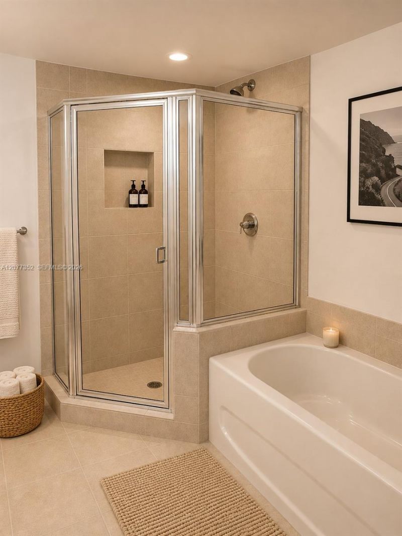 140 S Dixie Hwy, Unit TH105, Hollywood, FL 33020 Photo