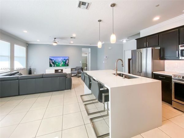 2958 St Thomas Dr , Unit 2958, Cooper City, FL 33024