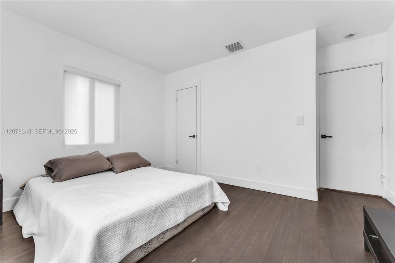 125 NW 88th St, El Portal, FL 33150 Photo