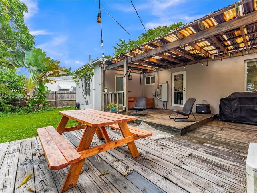 Property Image 40