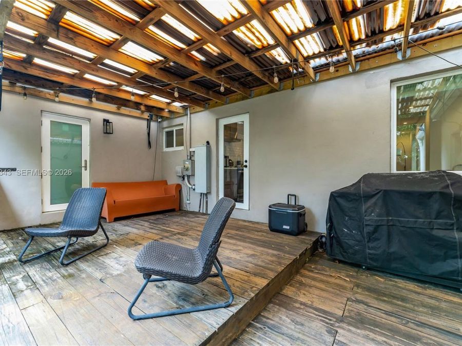 Property Image 41