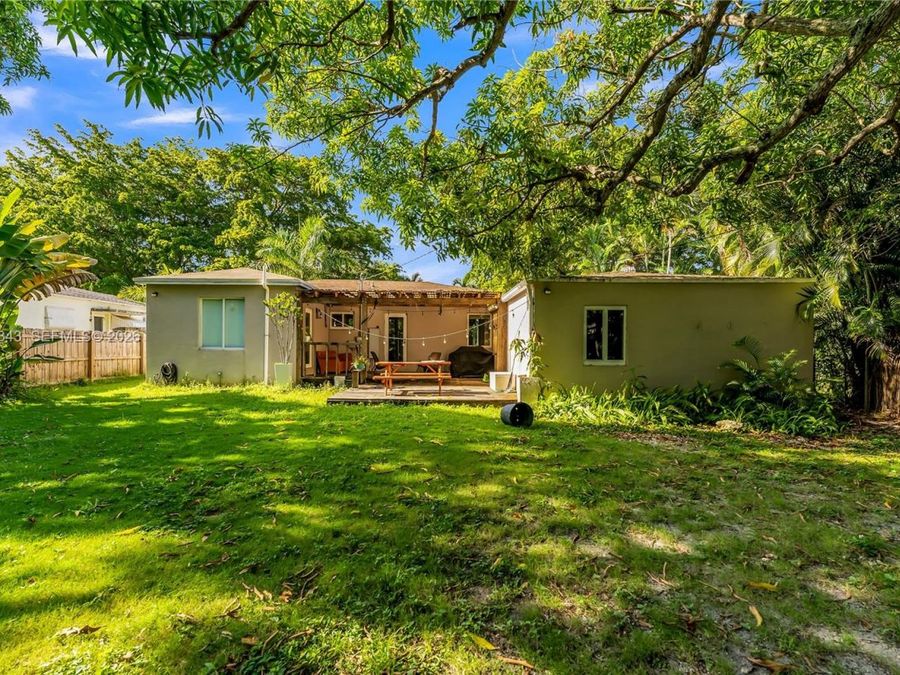 Property Image 42