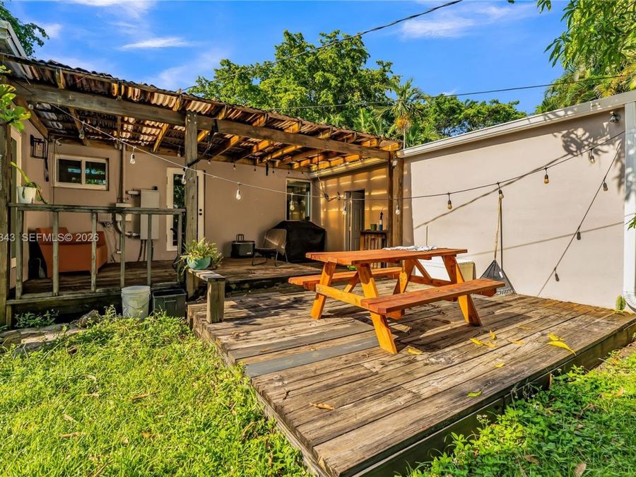 Property Image 43