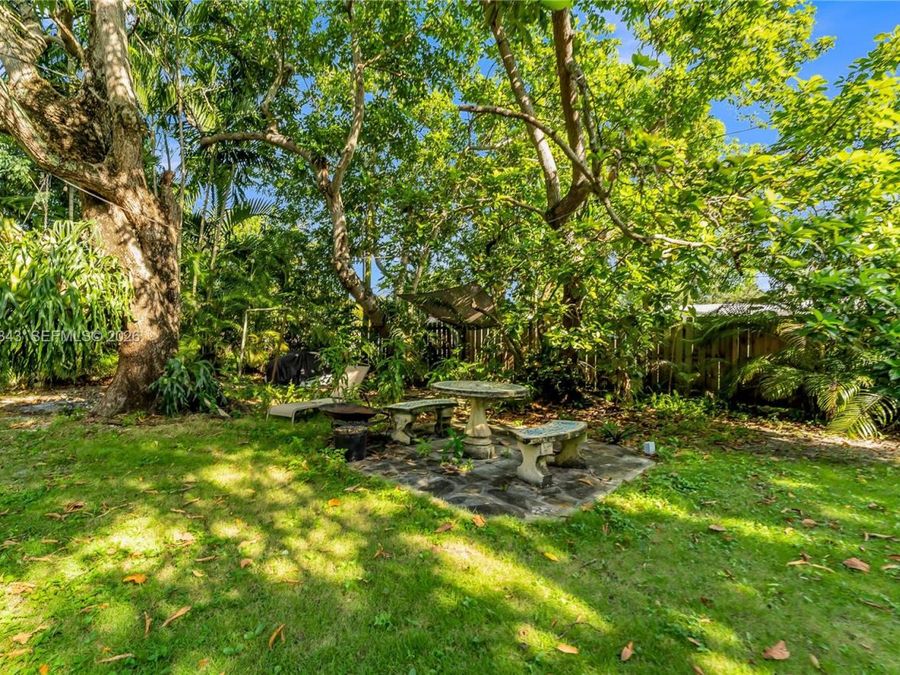 Property Image 47