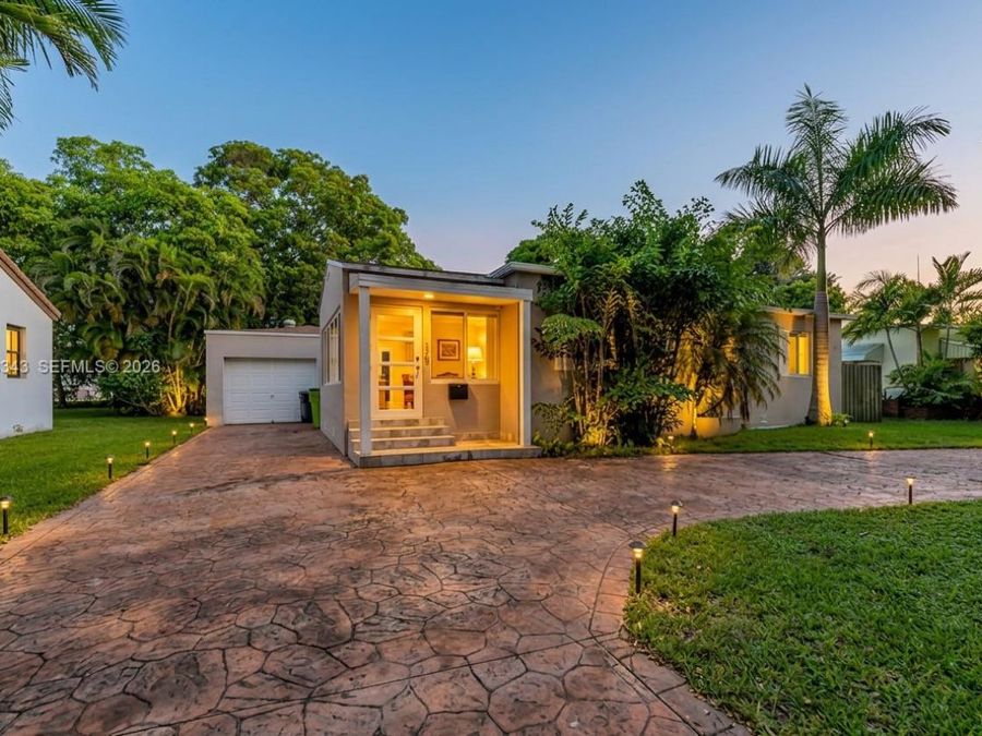 Property Image 6