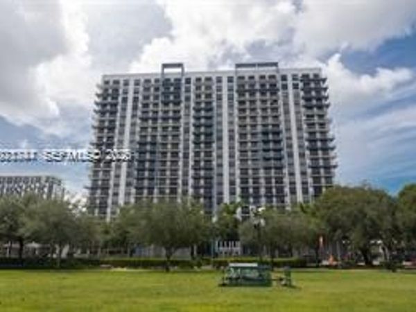 5350 NW 84th Ave , Unit 705, Doral, FL 33166