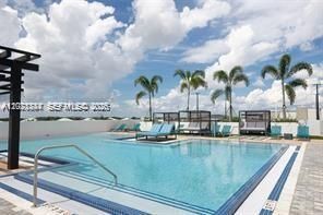 5350 NW 84th Ave, Unit 705, Doral, FL 33166 Photo