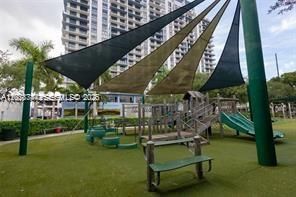 5350 NW 84th Ave, Unit 705, Doral, FL 33166 Photo