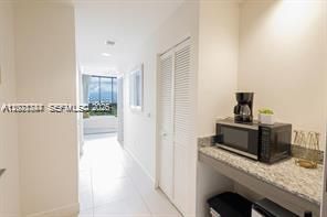 5350 NW 84th Ave, Unit 705, Doral, FL 33166 Photo