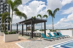 5350 NW 84th Ave, Unit 705, Doral, FL 33166 Photo