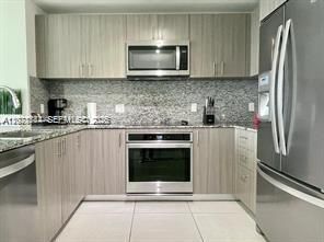 5350 NW 84th Ave, Unit 705, Doral, FL 33166 Photo