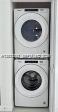 5350 NW 84th Ave, Unit 705, Doral, FL 33166 Photo