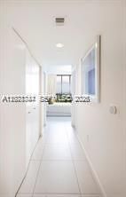 5350 NW 84th Ave, Unit 705, Doral, FL 33166 Photo